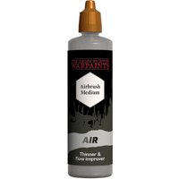 The Army Painter Airbrush Medium - 100 ml