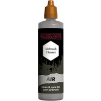 The Army Painter Airbrush Cleaner - 100 ml