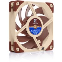 Noctua Lüfter 12V NF-A12x25 - PWM