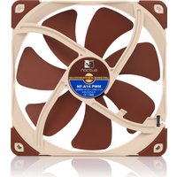 Noctua Lüfter 12V NF-A14 - PWM