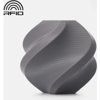 Bambu Lab PETG Basic Gray - Refill