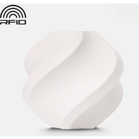 Bambu Lab PETG Basic White - Spule