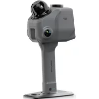 3DMakerpro Raven - Max