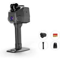 3DMakerpro Raven - Standard