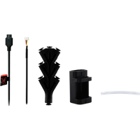 Qidi Box Expansion Kit - Q2/Max4