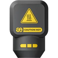 Phaetus Silicone Sock - Conch/Conch Plus P2S