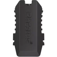 Phaetus Silicone Sock - Conch QIDI Plus4