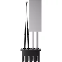 Phaetus Ceramic Heater & Thermistor - FlashForge AD5M