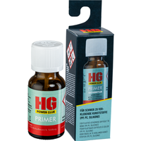 HG Power Glue Primer - 15 ml