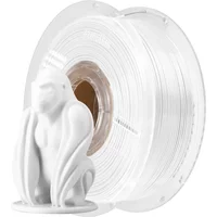 AzureFilm PCTG White - 1,75 mm / 1000 g