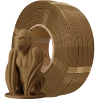 AzureFilm PETG Hyper Speed Refill Skin Macchiato - 1,75 mm / 1000 g