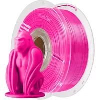 AzureFilm PETG Hyper Speed Fuchsia Pink - 1,75 mm / 1000 g