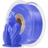 AzureFilm PETG Hyper Speed Lila - 1,75 mm / 1000 g