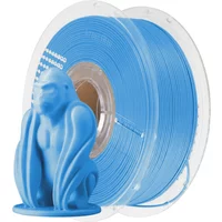 AzureFilm PLA Blau - 1,75 mm / 1000 g