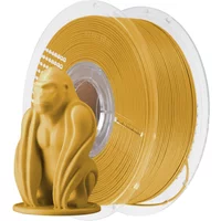 AzureFilm PLA Braun - 1,75 mm / 1000 g