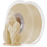 AzureFilm PLA Champagne - 1,75 mm / 1000 g