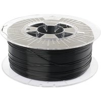 Spectrum PETG Premium Deep Black - 1,75 mm / 1000 g