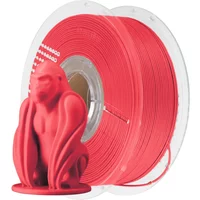 AzureFilm PLA Coral Red - 1,75 mm / 1000 g