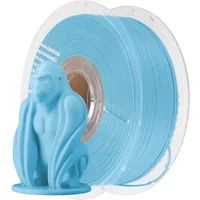 AzureFilm PLA Cyan - 1,75 mm / 1000 g