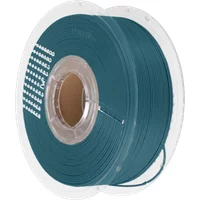 AzureFilm PLA Emerald Green - 1,75 mm / 1000 g