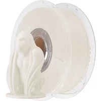 AzureFilm PLA Foggy White - 1,75 mm / 1000 g