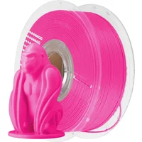 AzureFilm PLA Fuchsia Pink - 1,75 mm / 1000 g