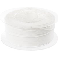Spectrum PLA Pro Polar White - 1,75 mm / 1000 g