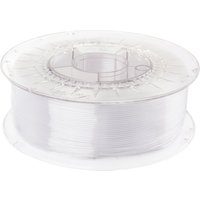 Spectrum PETG Premium Glassy - 1,75 mm / 1000 g
