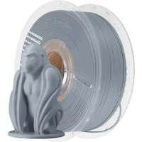 azurefilm-pla-grau-1-75-mm-1000-g