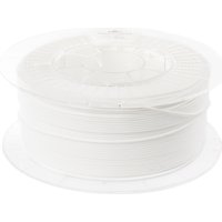 Spectrum PLA Premium Polar White - 1,75 mm / 1000 g