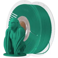 AzureFilm PLA Lagoon Green - 1,75 mm / 1000 g