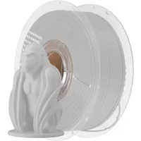 azurefilm-pla-light-grey-1-75-mm-1000-g