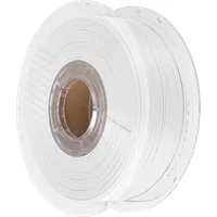 AzureFilm PLA Lumos Litho White - 1,75 mm / 1000 g