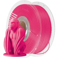 AzureFilm PLA Magenta - 1,75 mm / 1000 g