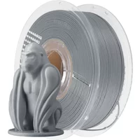 AzureFilm PLA Marble - 1,75 mm / 1000 g