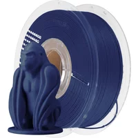 AzureFilm PLA Navy Blue - 1,75 mm / 1000 g