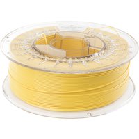 Spectrum PETG Premium Bahama Yellow - 1,75 mm / 1000 g