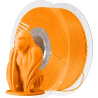 AzureFilm PLA Neon Orange - 1,75 mm / 1000 g