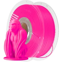 AzureFilm PLA Neon Pink - 1,75 mm / 1000 g