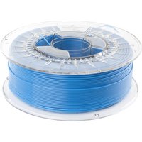 Spectrum PETG Premium Pacific Blue - 1,75 mm / 1000 g
