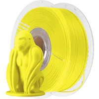 AzureFilm PLA Neon Yellow - 1,75 mm / 1000 g