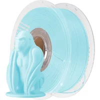 AzureFilm PLA Baby Blue Pastel - 1,75 mm / 1000 g