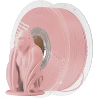 AzureFilm PLA Ice Cream Pink Pastel - 1,75 mm / 1000 g