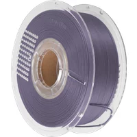 AzureFilm PLA Pearl Purple - 1,75 mm / 1000 g