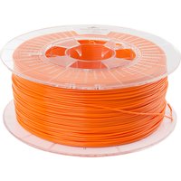 Spectrum PETG Premium Lion Orange - 1,75 mm / 1000 g