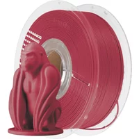 AzureFilm PLA Red Wine - 1,75 mm / 1000 g