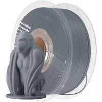 AzureFilm PLA Shark Grey - 1,75 mm / 1000 g