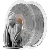 azurefilm-pla-silber-1-75-mm-1000-g