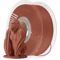 azurefilm-pla-skin-cappuccino-1-75-mm-1000-g