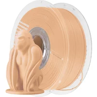 AzureFilm PLA Skin Latte - 1,75 mm / 1000 g
